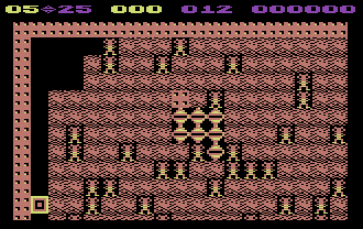 Boulderdan Comeback 01