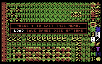 Boulder Dash Construction Kit