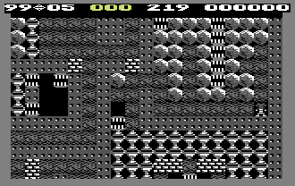 The Best of Power Dash