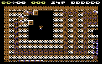 Best of Storm Dash 01-10