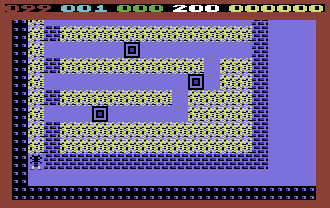 Demalion Dash 01 Can you dig it sucka?