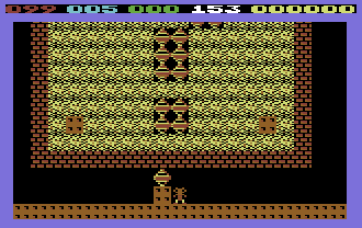 Demalion Dash 01 Can you dig it sucka?