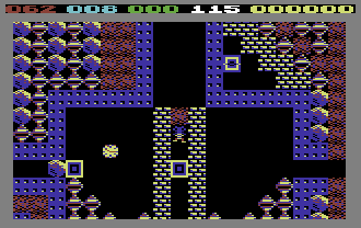 Demalion Dash 02 Yosh! Casual Remix