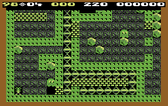 Professional Power Dash 01