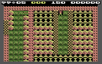 Professional Power Dash 03