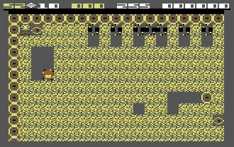 Rockford in Nimmerland 02