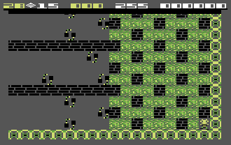 Rockford in Nimmerland 02