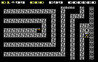 Rocky Rockano in Lolliland 01