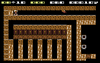 Rocky Rockano in Lolliland 01