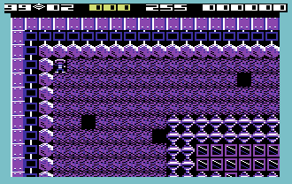 Witro Dash 01 (Remix)