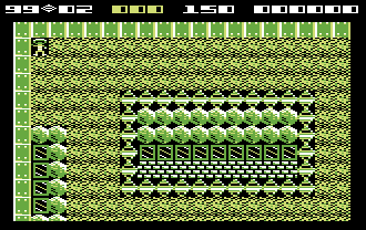 Witro Dash 01 (Remix)